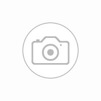 Фото не найдено