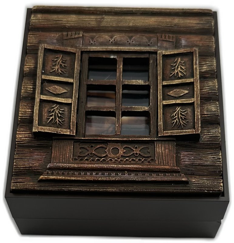 Монета 2 доллара 2012 Русская красавица Красота Ниуэ