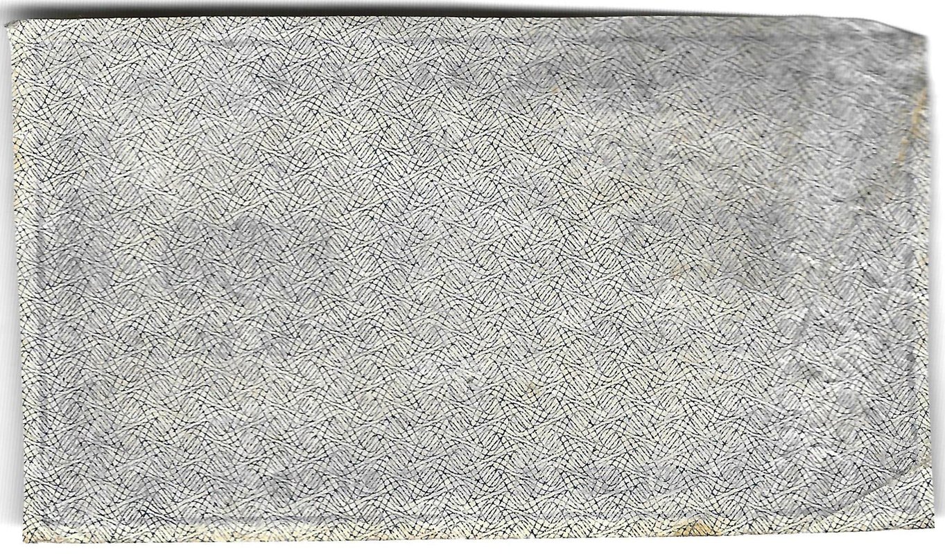 Банкнота 500 рублей 1921