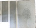 Облигация 100 рублей 1916 Государственный 5,5% военный краткосрочный заем