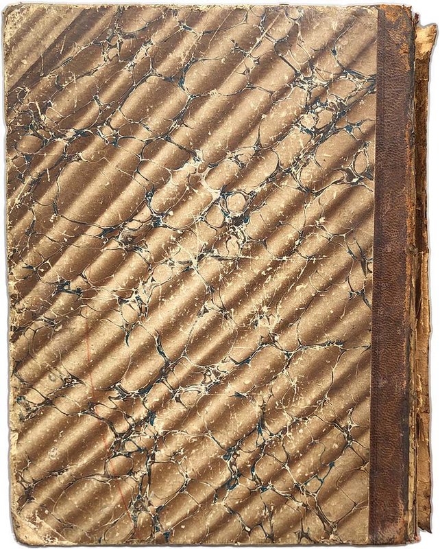 Книга Живопись Палатинской капеллы в Палермо 1890 год А. А. Павловский