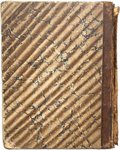 Книга Живопись Палатинской капеллы в Палермо 1890 год А. А. Павловский