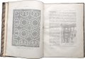 Книга Живопись Палатинской капеллы в Палермо 1890 год А. А. Павловский