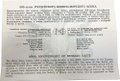 Набор медалей 1996 300-летие Российского военно-морского флота Петр I, Галера Принципиум, Взятие Азова Межнумизматика ММД