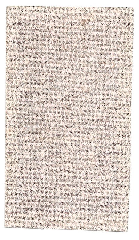 Банкнота 25 рублей 1922 тип марки