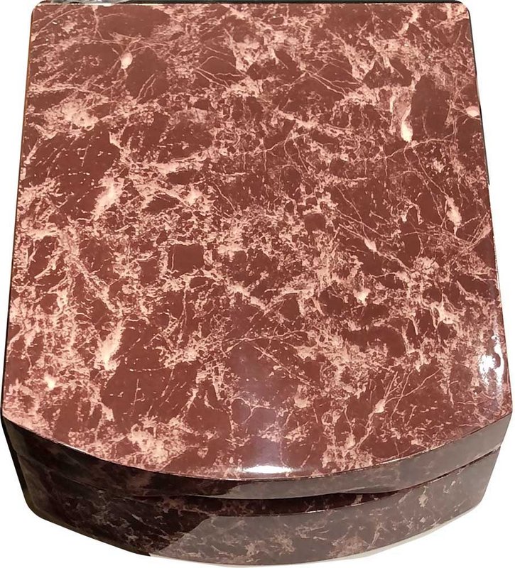 Монета 30 долларов 2013 Год Змеи Ниуэ серебро 1 килограмм