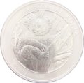 Монета 30 долларов 2013 Австралийская Коала Австралия