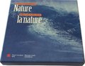 Набор 50 центов 1998 Гиганты океана Киты Канада 4 монеты