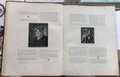 Книга Московская городская художественная галерея П. и С.М. Третьяковых 1909 Кебель
