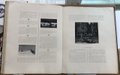 Книга Московская городская художественная галерея П. и С.М. Третьяковых 1909 Кебель