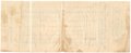 Банкнота 500 рублей 1918-1919 Архангельск Временное правительство Северной области