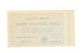 Банкнота 10000000 марок 1923 (10 миллионов) Германия Веймарская республика 2 сентября