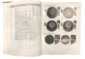 Каталог Монеты страны советов. Юбилейные и памятные монеты 1965-1991 Широков, Сорокин, Золотарев