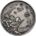 Медаль Суэцкий канал Кризис 1956 Египет