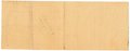 Обязательство 1000 рублей 1917 Петроград срок Сентябрь 1918 надпечатка Московской конторы ГБ 1919