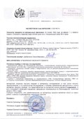 Монета 20 копеек 1934