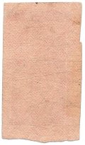 Банкнота 10 рублей 1922 тип марки