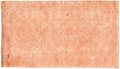 Банкнота 1000 рублей 1921