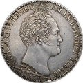 Монета 1 рубль 1839 Бородино Открытие Памятника-часовни на Бородинском поле слаб ННР AU 53