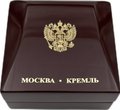 Медаль 2024 СПМД Инаугурация Вступление В.В. Путина в должность президента России Москва Кремль 7 мая