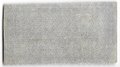 Банкнота 500 рублей 1921 в/з звезды