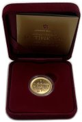 Монета 50 евро 2015 Чеканка в Великом княжестве Литовском Литва