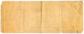 Банкнота 1000 рублей 1918 Сибирь Омск Обязательство срок 1 декабря 1919