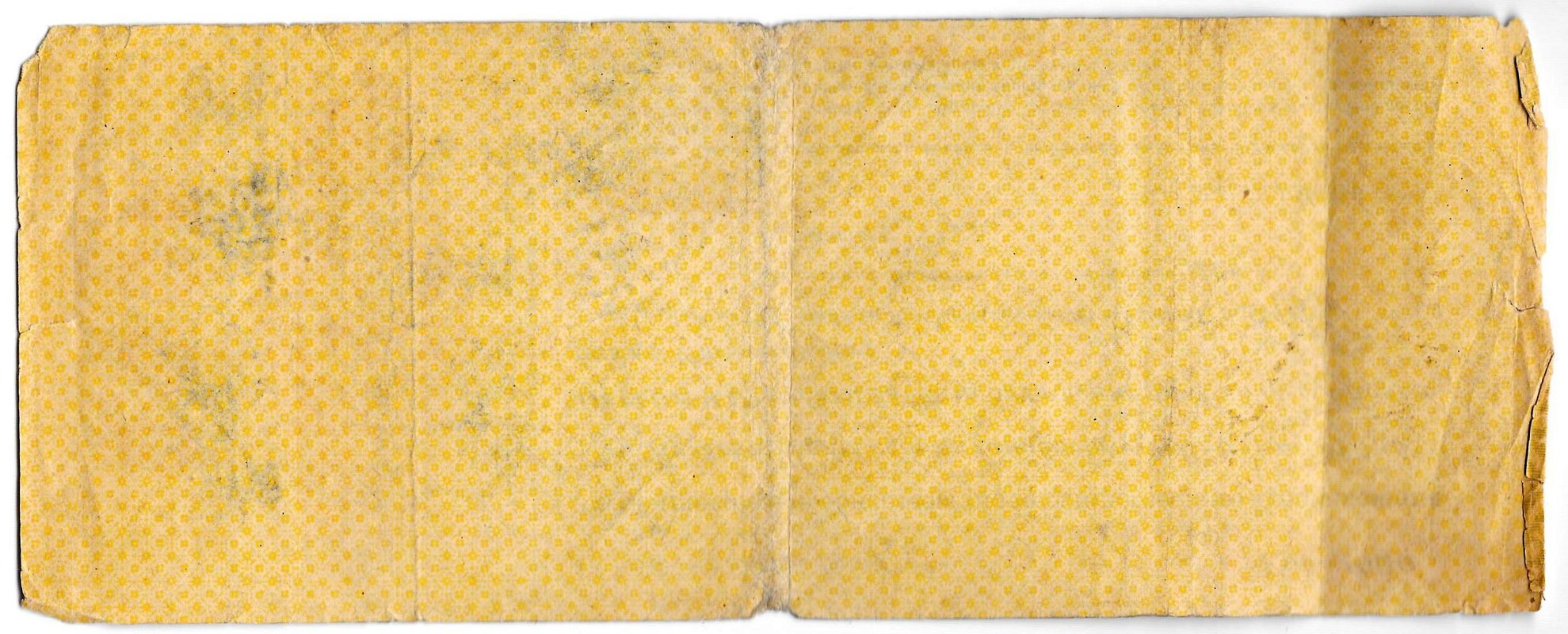 Банкнота 1000 рублей 1919 Сибирь Омск Обязательство срок 1 января 1920