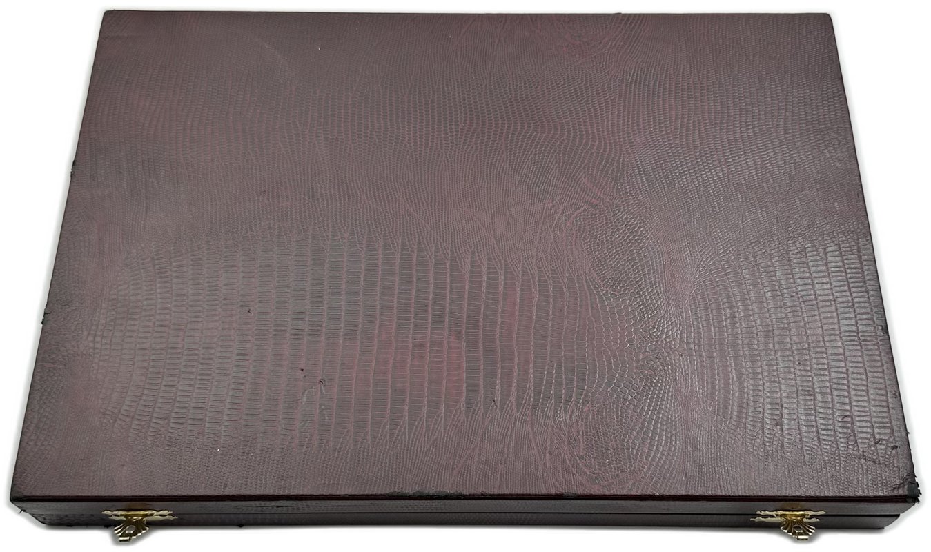 Набор медалей (жетонов) Самые знаменитые и славные города России Золотое кольцо 23 штуки