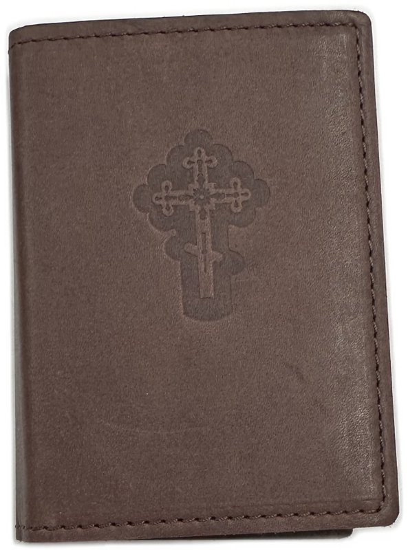 Монета 2500 франков КФА 2016 Храм Вознесения Христова Иисус Христос Камерун