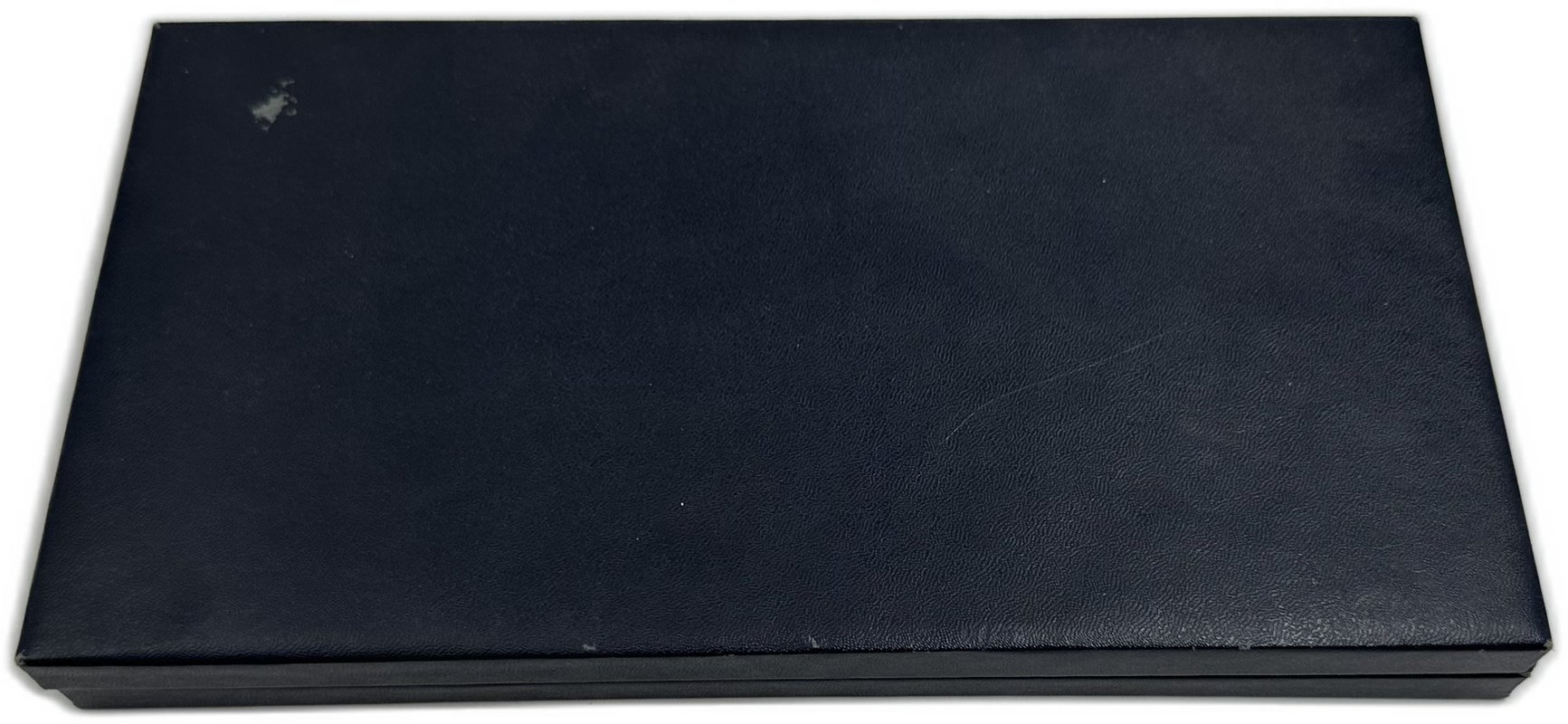 Набор 1980 Олимпийских серебряных почтовых марок Олимпиада Franklin Mint США