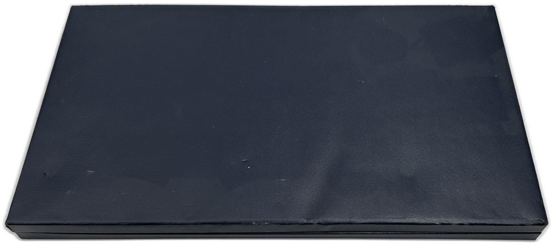 Набор 1983 Олимпийских серебряных почтовых марок Олимпиада 1984 Franklin Mint США