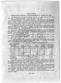 Облигация 25 рублей 1948 Государственный 2% заем