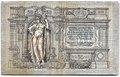Банкнота 50 рублей 1919 Ростов-на-Дону Ростовская контора ГБ