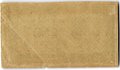 Банкнота 250 рублей 1921