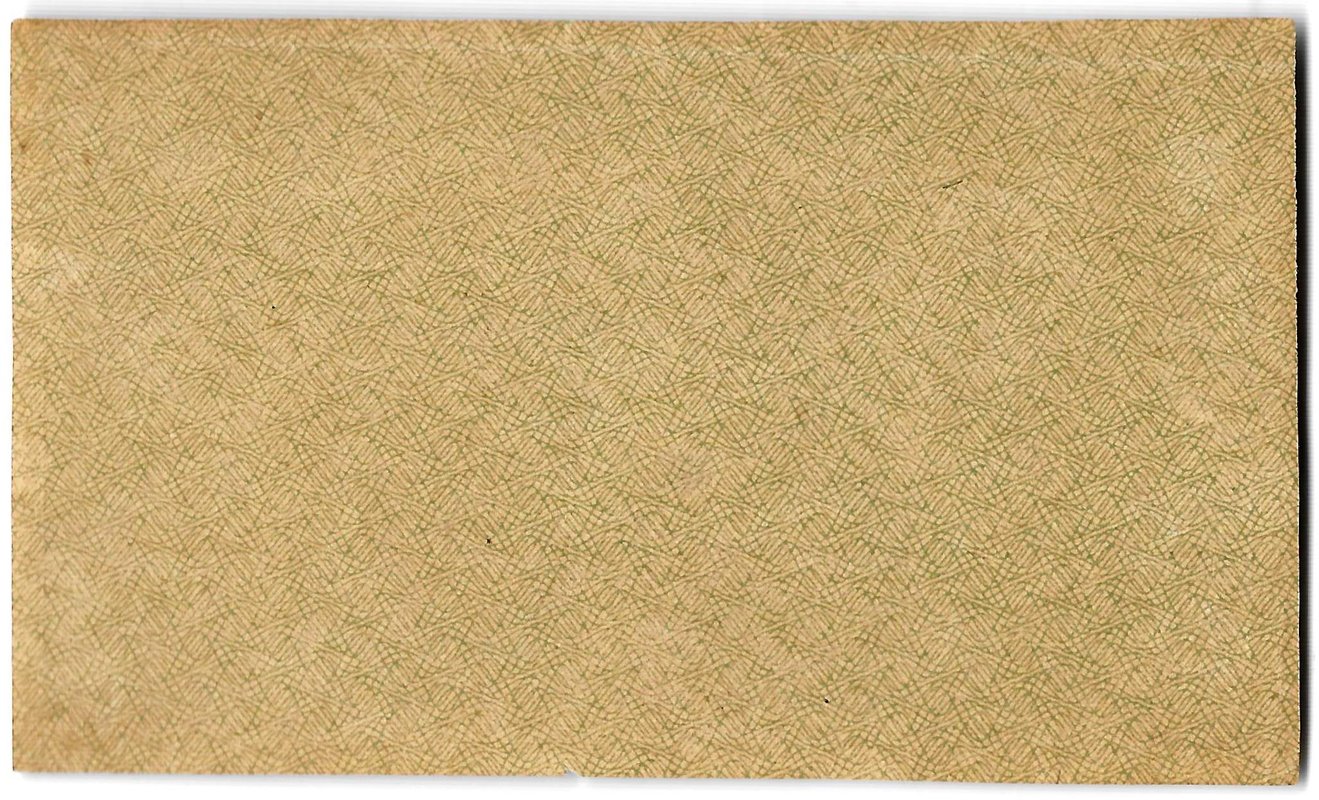 Банкнота 250 рублей 1921