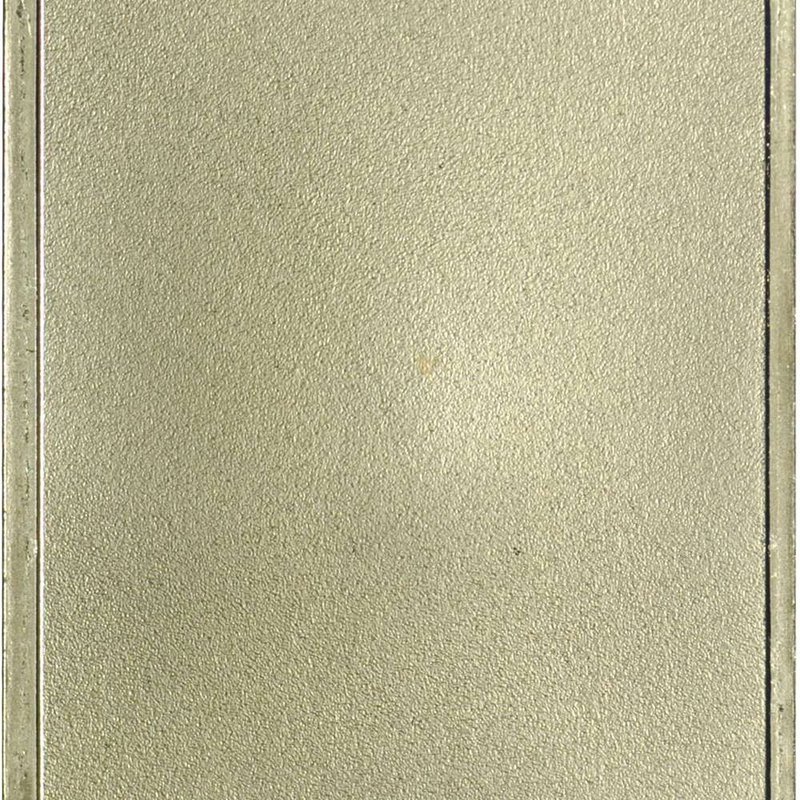 Жетон Гриффон МН19 СПМД