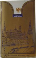 Набор 1997 ММД 850 лет Москве
