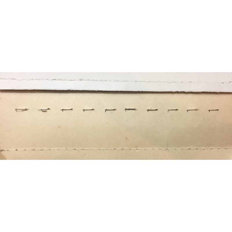 Значки Чемпион СССР по футболу 10 штук оригинальная упаковка