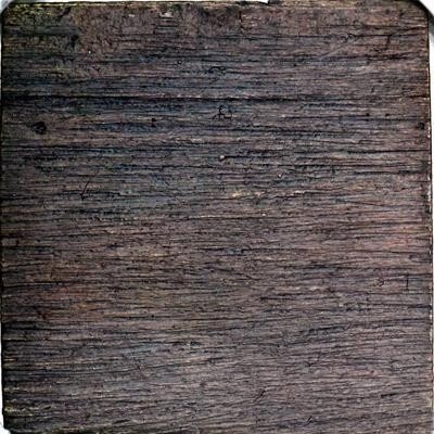 Монета 1 копейка 1726 Медная плата