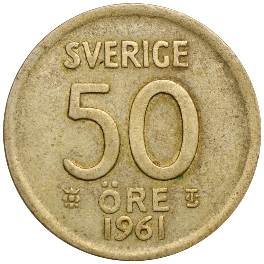 Эр 50. Швеция 50 эре 1961. Монета России Швеция 1952. 20 Рублей 1955. 50 Ере 2004 года.