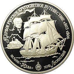 Магазин Монет Монета Нева Коинс Магазин Монет Монета Нева Коинс