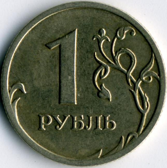 Где купить дешевые рубли. 1 Рубль 2003 ММД. Рубли 2003 монеты.