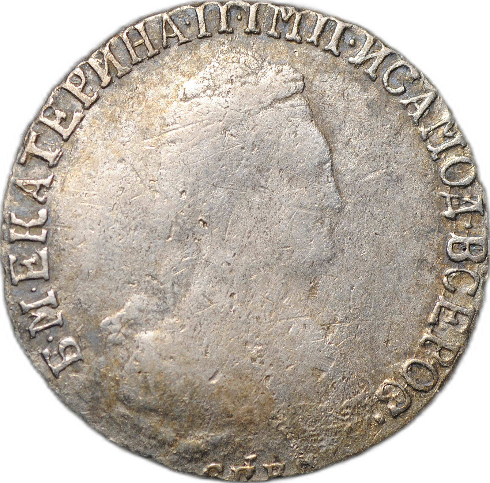 Купить Спб 10 В Москве