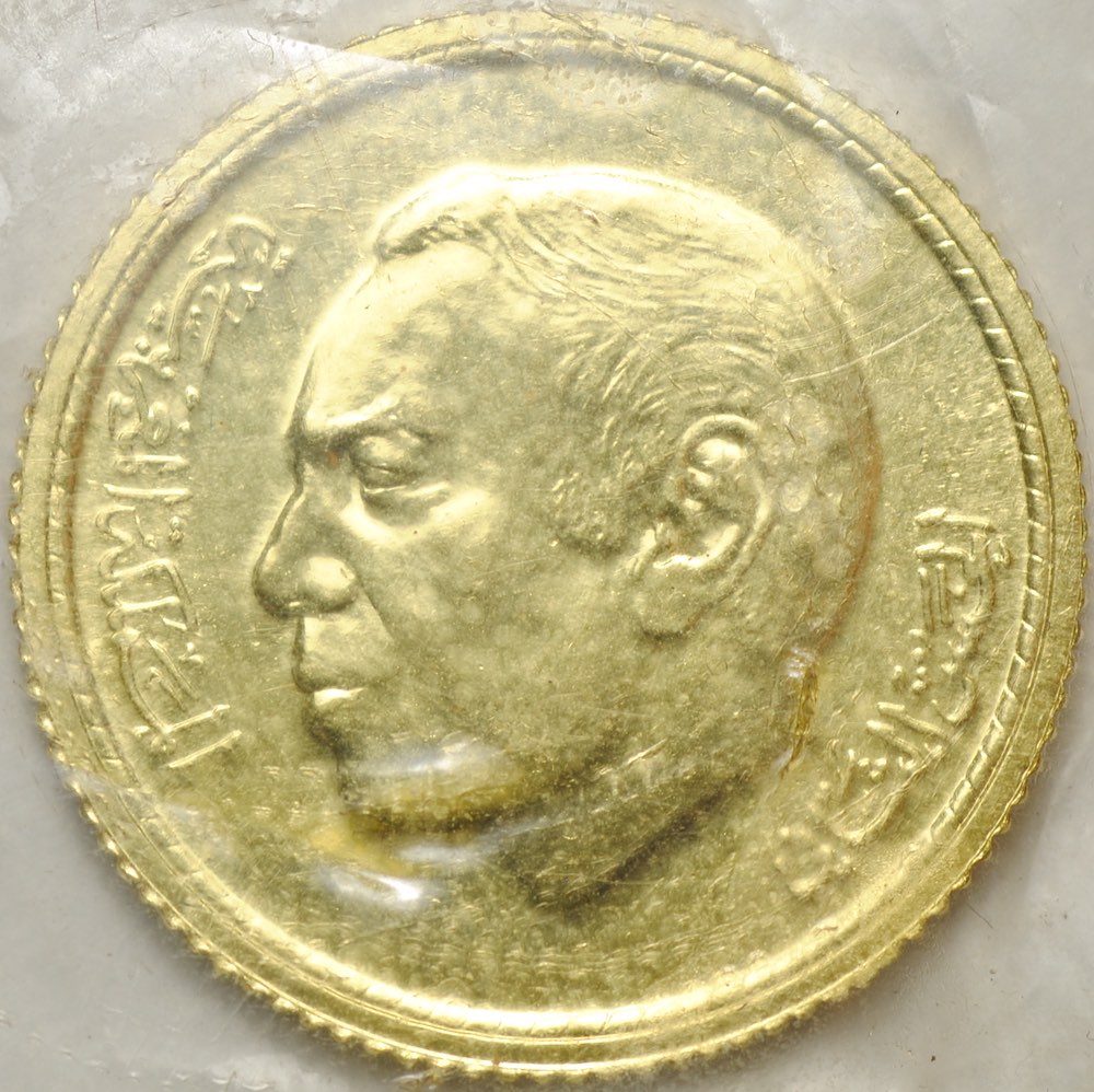 250 дирхам в доллары