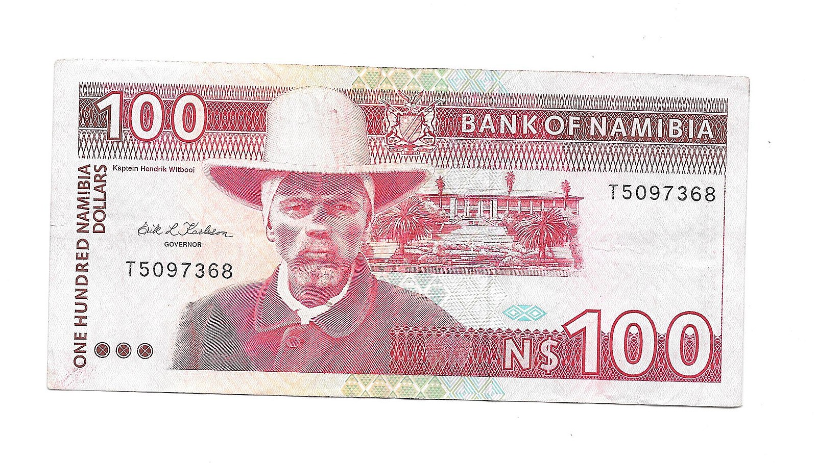 1993 доллара в рублях. 100 Долларов 1993.