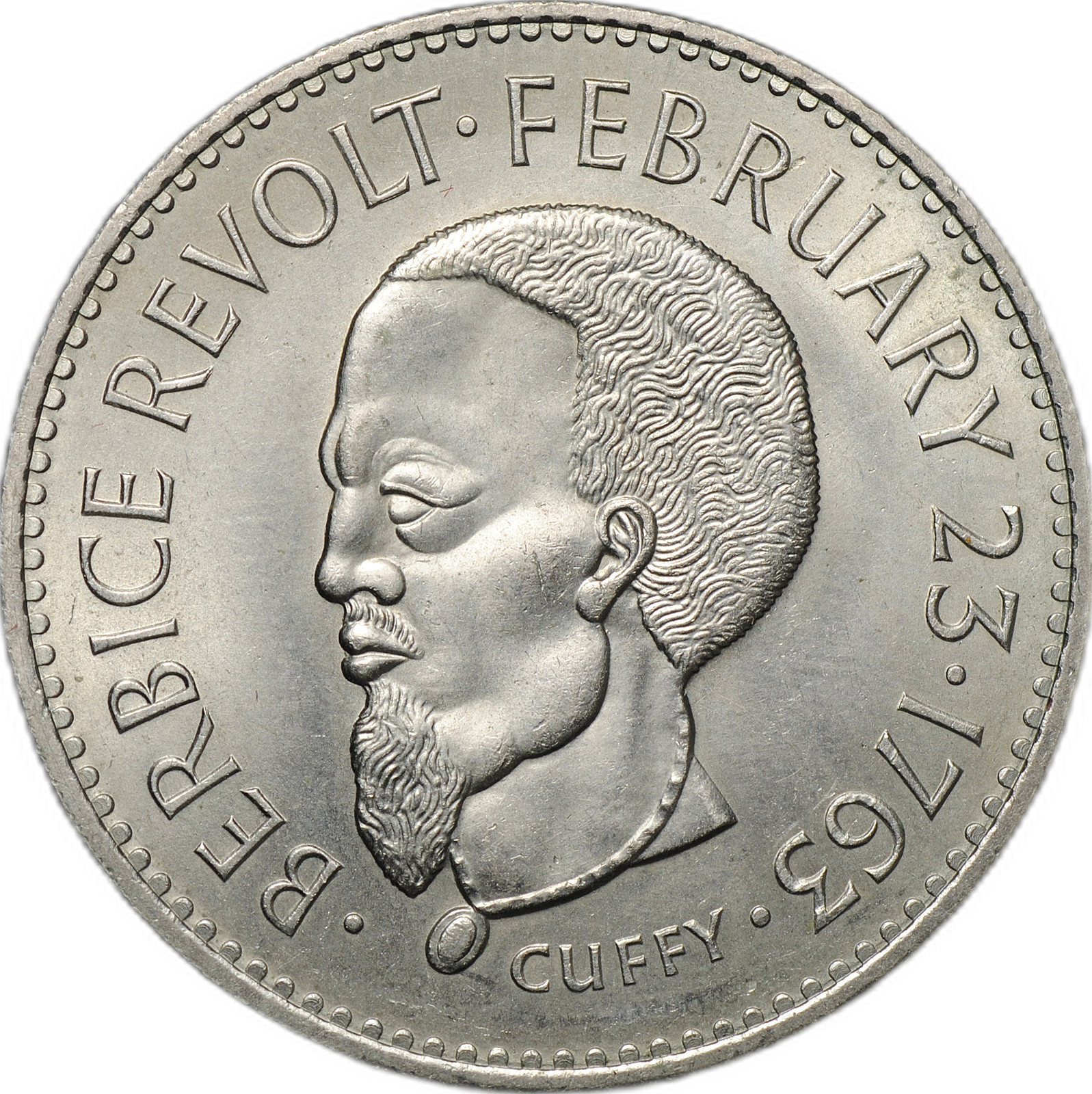 Доллар 1970 года. Доллары 1970. Гайанский доллар. 1 Доллар США 1970. Бруней, 1 доллар, 1970.