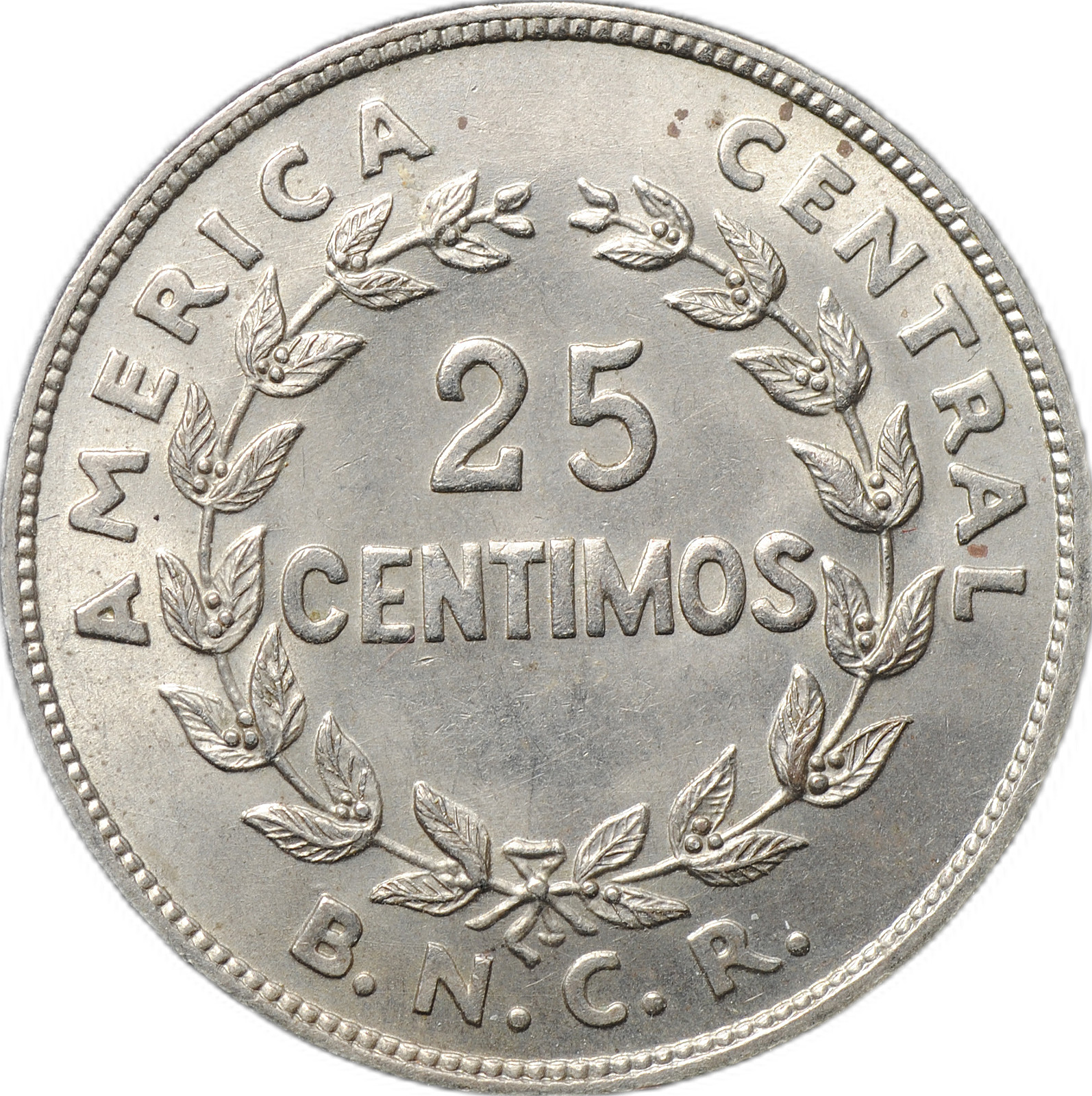 110 монет. Коста-Рика 50 сентимо, 1965. Коста-Рика 2 сентимо 1903. Коста Рика 50 сентимо 1976 год.. 20 Центимос 1965.